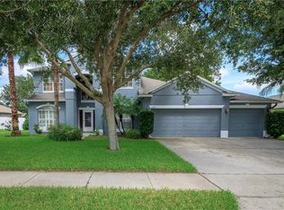 3244 Night Breeze Ln, Lake Mary, FL 32746