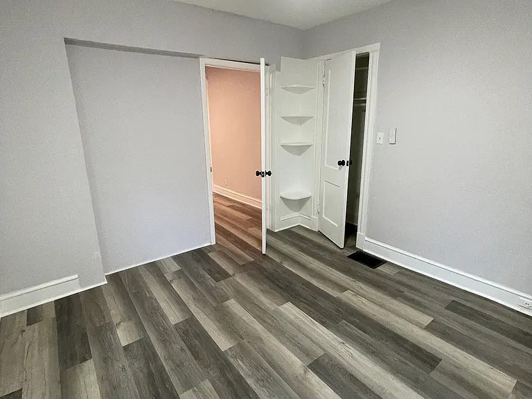 4221 Chestnut Ave — Photo 14