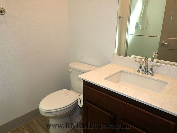3rd image of 10060 Carinata Dr