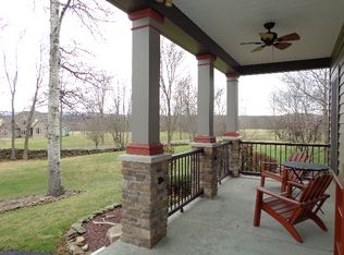 75 Whippet Ln, Altamont, NY 12009