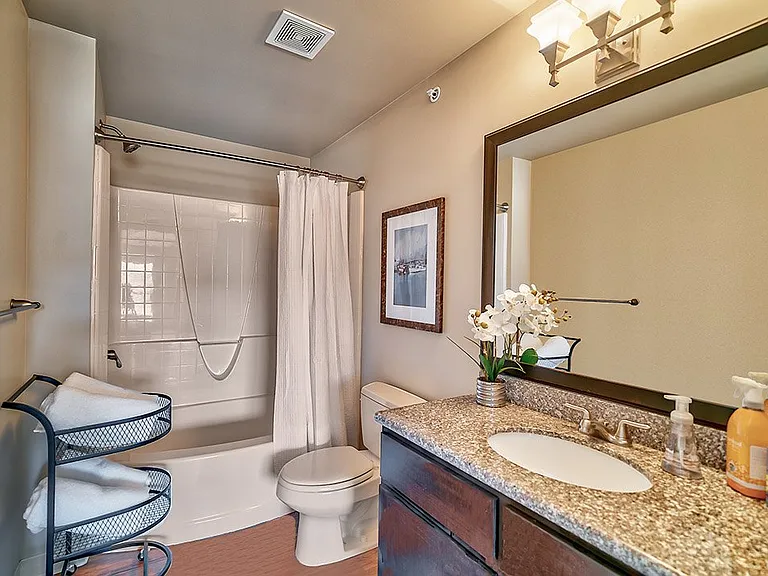 The Village at Cobblestone Court — Photo 16