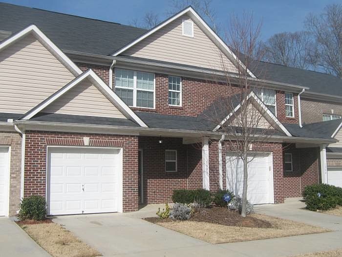2555 Flat Shoals Rd.