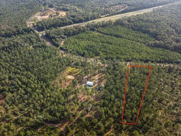 0 County Road 87 Ph 1 Lot 1, Robertsdale, AL 36567