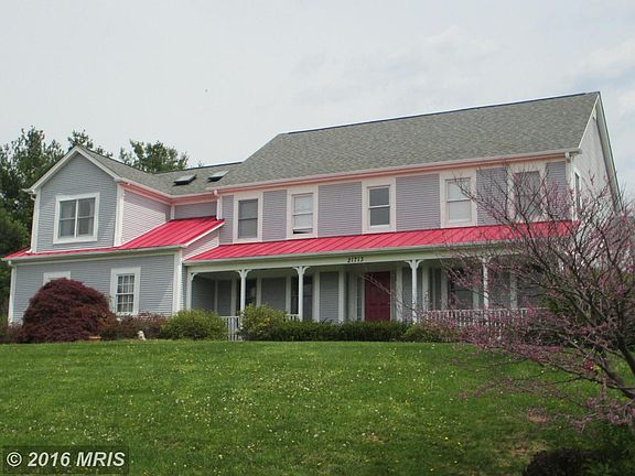 2nd image of 21713 Brink Meadow Ln