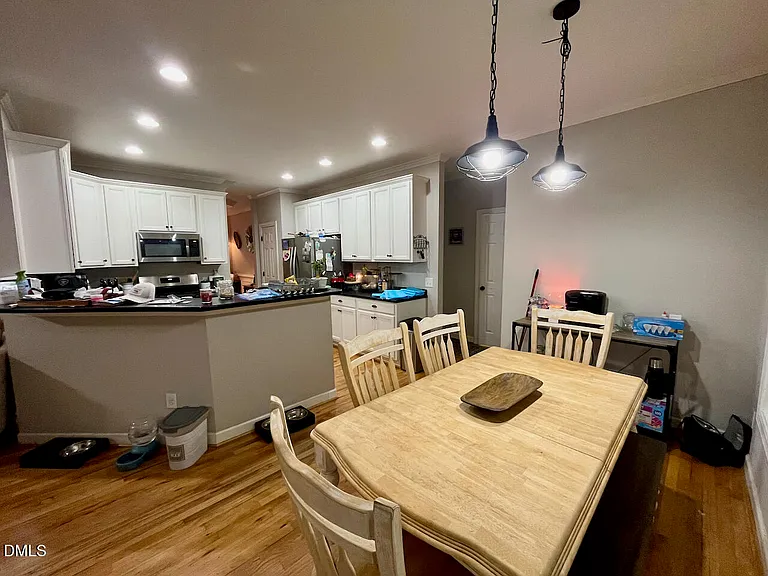 159 Geranium Way — Photo 6