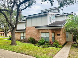 5020 N 1st Ln APT 175, McAllen, TX 78504