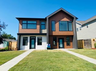 735 E 7th St, Sheridan, WY 82801