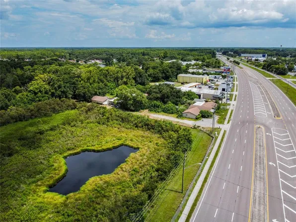 1758 Land O Lakes Blvd, Lutz, FL 33549