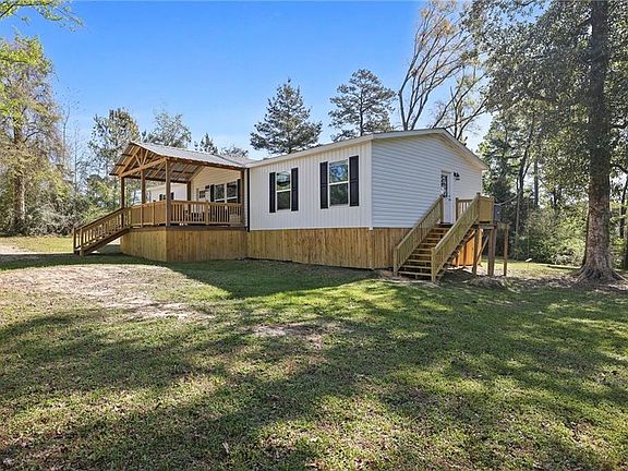 3rd image of 14815 Aj Leblanc Rd