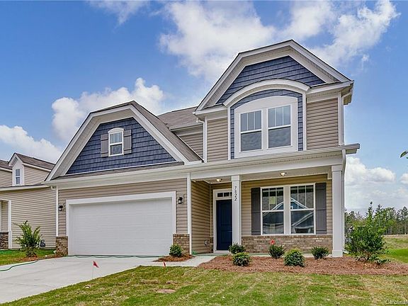 3rd image of 7822 74 Creek Park Dr #74