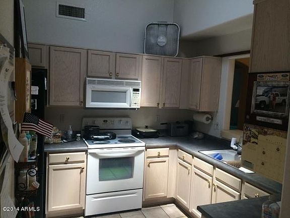 4th image of 15651 N Gil Balcome St