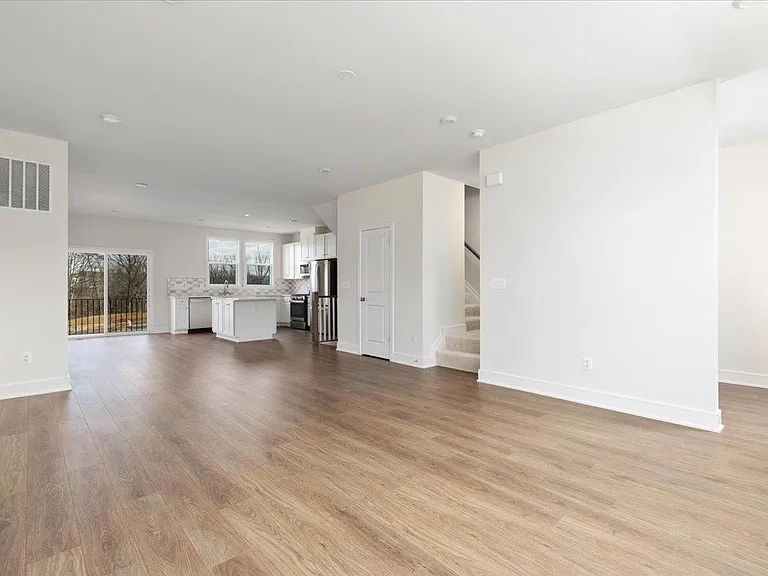 123 Choke Cherry Ct — Photo 8