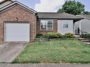 3057 Wavecrest Way, Lexington, KY 40509