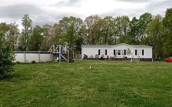 2nd image of 4795 Township Road 160