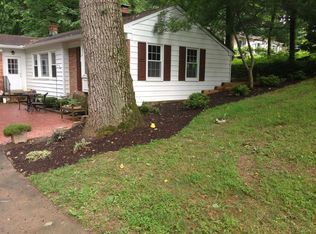 1213 Tucker Ln, Ashton, MD 20861