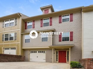 14 Gilliams Xing, Cartersville, GA 30120