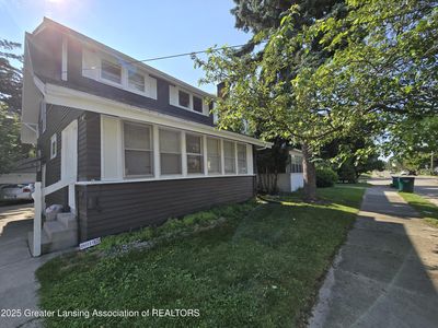 812 Westmoreland Ave, Lansing, MI, 48915