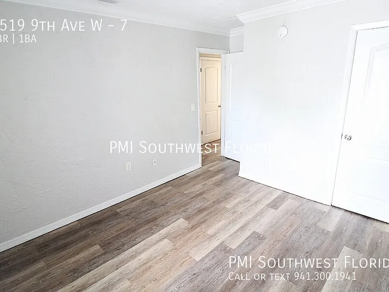 2519 9th Ave W #7 — Photo 8
