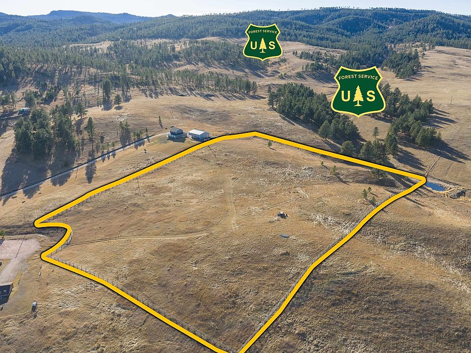 1st image of 6 & 7 Mineral Ln