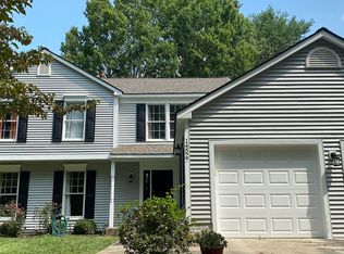 14527 Pebblestone Dr, Silver Spring, MD 20905
