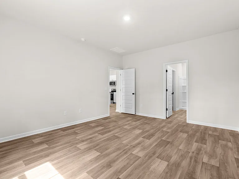1039 Harbor Dr — Photo 22
