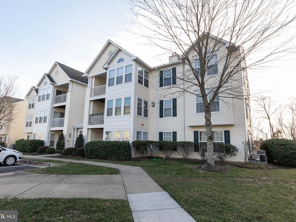 1st image of 7512 Snowpea Ct #135