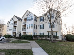 7512 Snowpea Ct #135, Alexandria, VA 22306