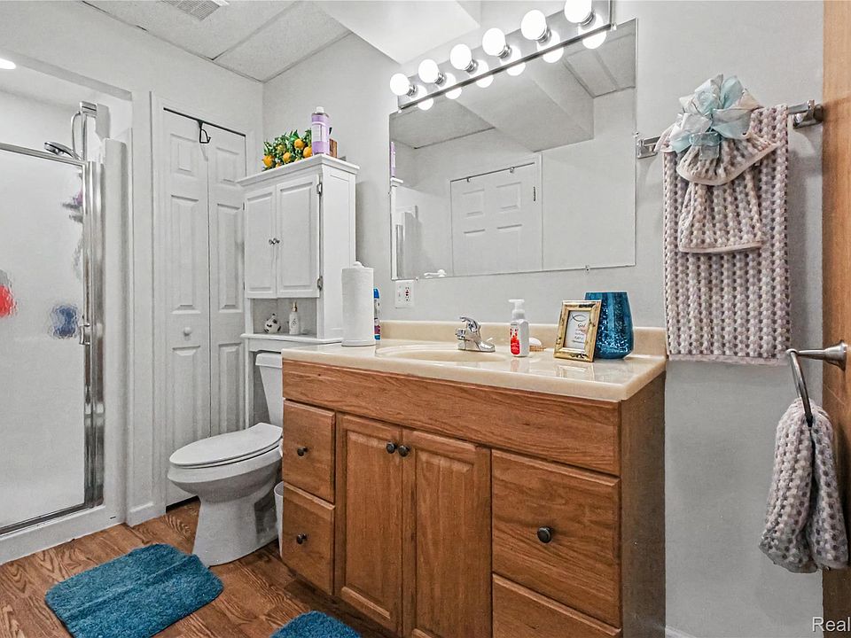 1746 Treyborne Cir, photo 29