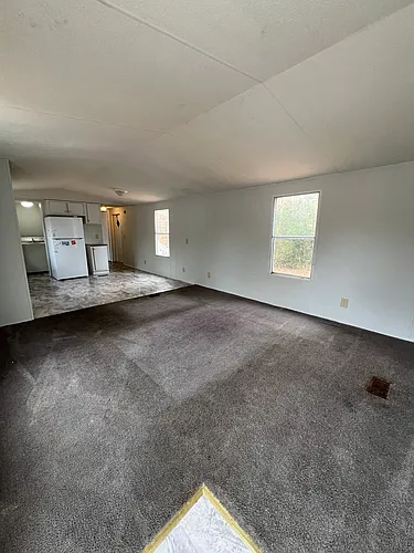 705 Gun Club Rd Photo 1