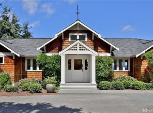 4415 Honeymoon Bay Rd, Greenbank, WA 98253