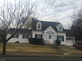 279 Firth St, Phillipsburg, NJ 08865
