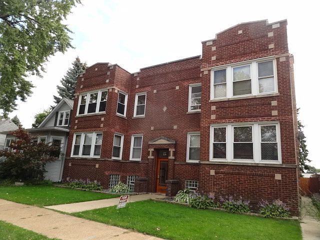 1st image of 5217 W Cuyler Ave