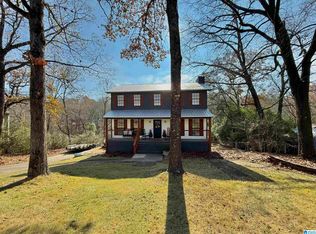 Att, Alabaster, AL 35007