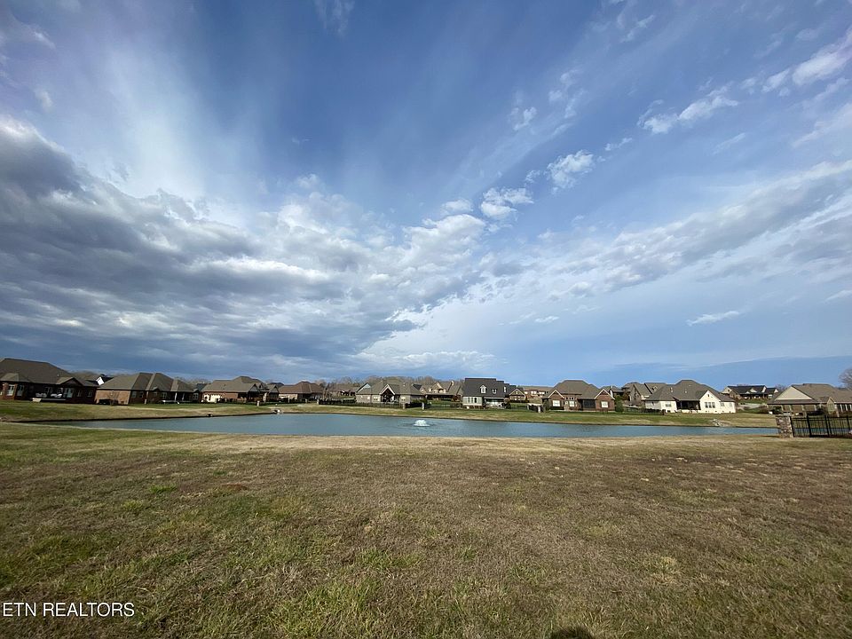 2nd image of 3347 Old Plantation Way