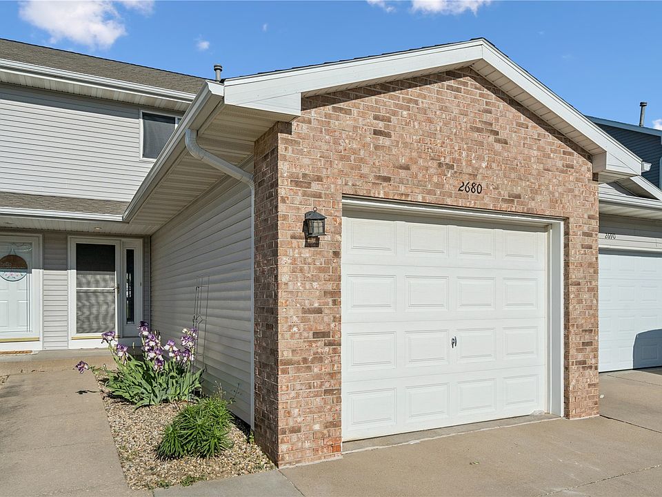 1st image of 2680 Pheasant Ridge Ct