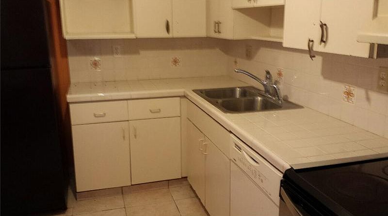 2nd image of 10985 SW 107th St APT 210