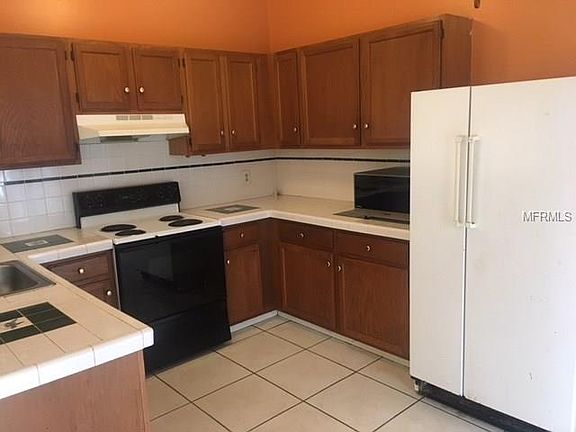 4th image of 13819 Countryplace Dr