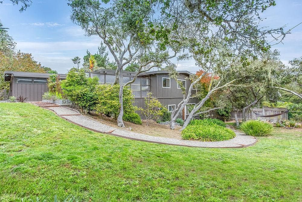 4 Chualar Pl, Monterey, CA 93940 Zillow