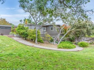 4 Chualar Pl, Monterey, CA 93940