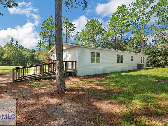 4th image of 48 Briar Branch Dr