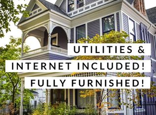 614 24th St, Ogden, UT 84401