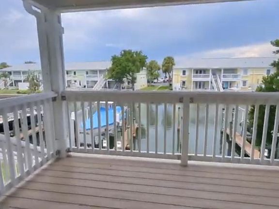3rd image of 4892 Beach Dr SE APT D
