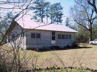 104 Farrell St, Picayune, MS 39466