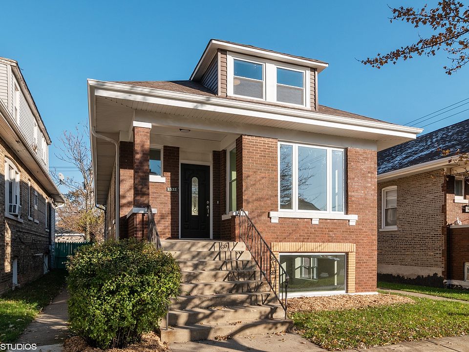 1st image of 2533 S 58th Ct