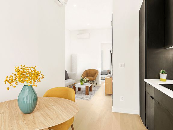 5th image of 25-59 35th St #3R