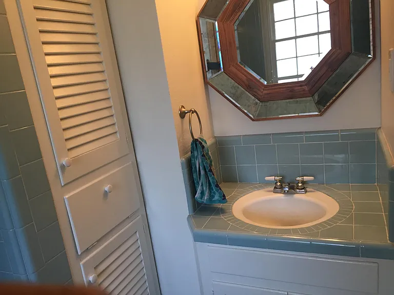 209 Renee Ave — Photo 18