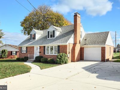 333 Clearview Rd, Hanover, PA, 17331