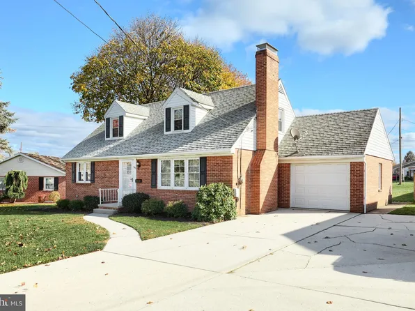 333 Clearview Rd, Hanover, PA 17331