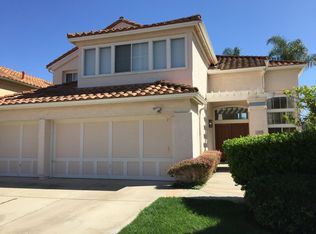 12359 Ragweed St, San Diego, CA 92129