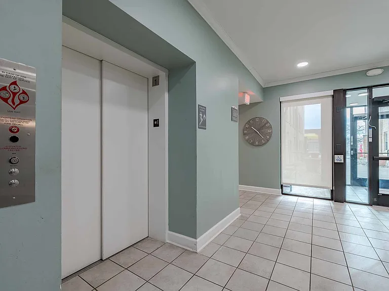 Grand Place 55+ Apartments — Photo 3